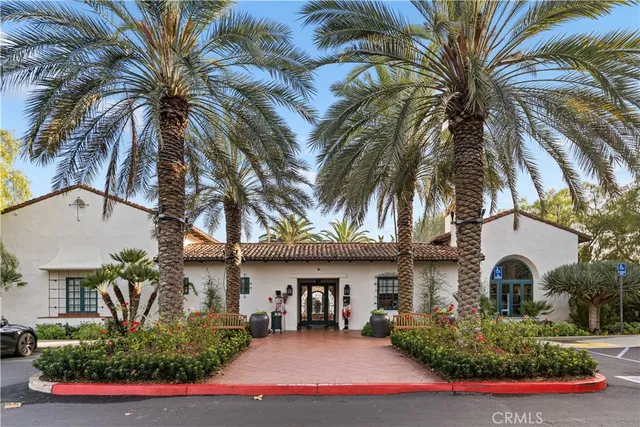 $34,000 | 58 Timor Sea, Newport Coast, CA 92657