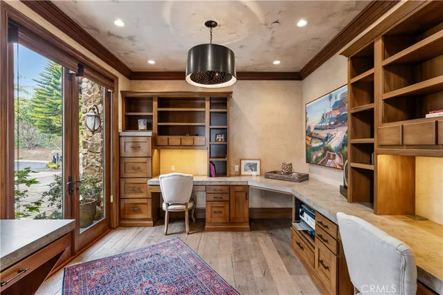 $34,000 | 58 Timor Sea, Newport Coast, CA 92657