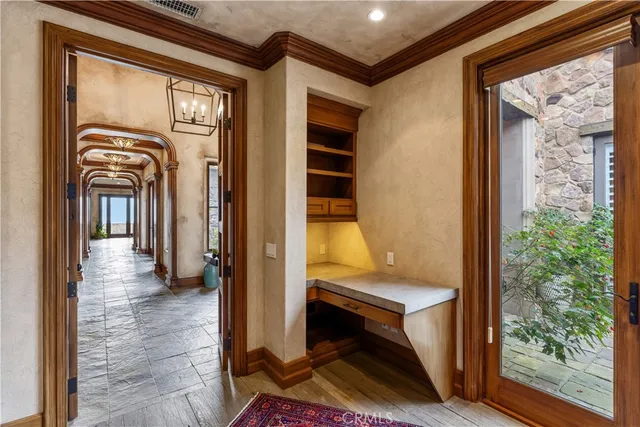 $34,000 | 58 Timor Sea, Newport Coast, CA 92657