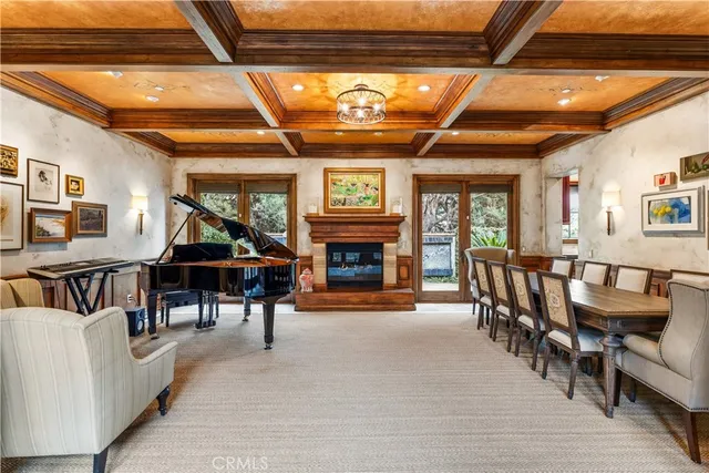 $34,000 | 58 Timor Sea, Newport Coast, CA 92657