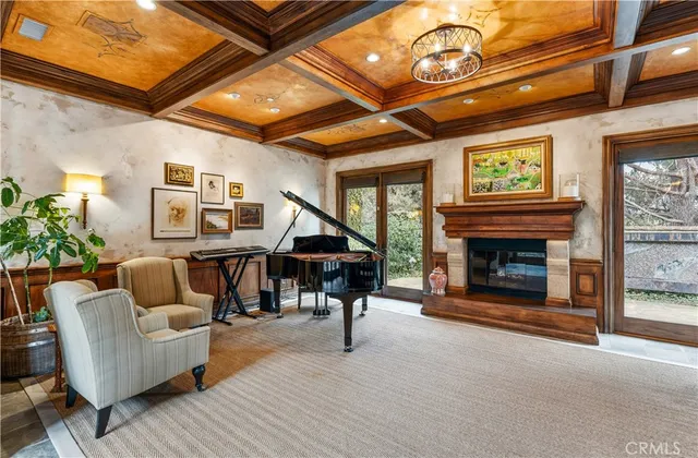 $34,000 | 58 Timor Sea, Newport Coast, CA 92657