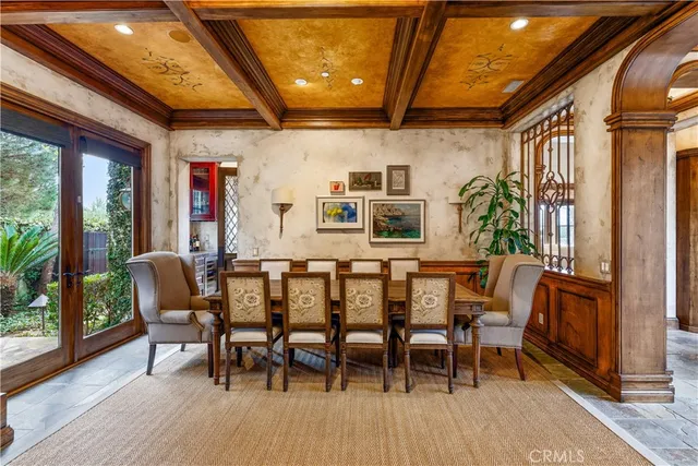 $34,000 | 58 Timor Sea, Newport Coast, CA 92657