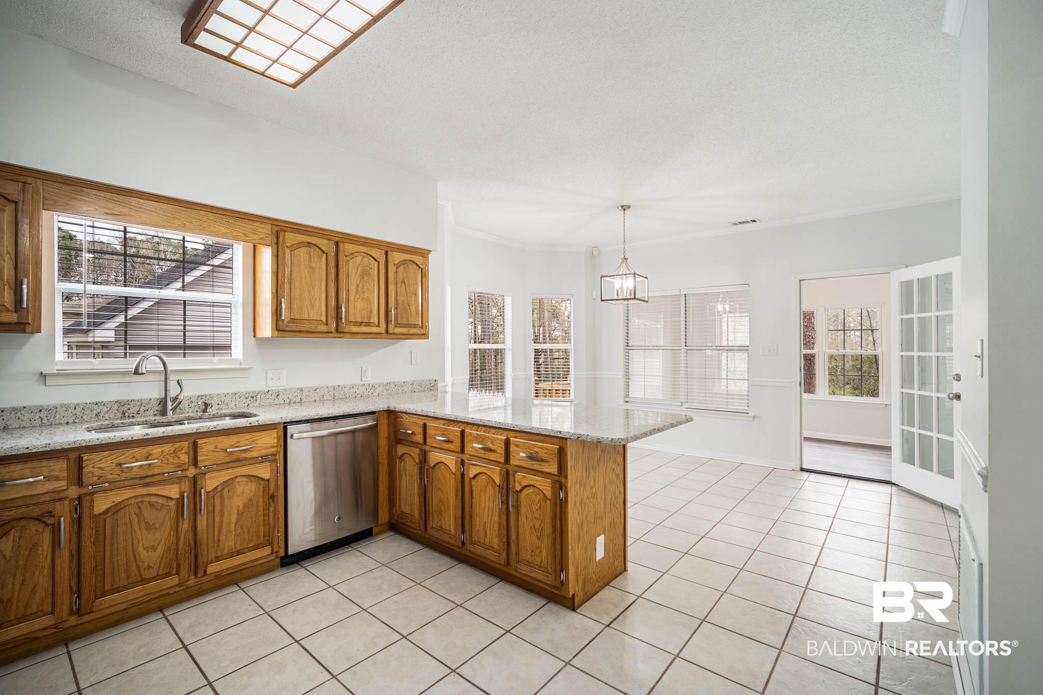 7730 Squire Court Mobile, AL 36695 - Photo 8 of 28