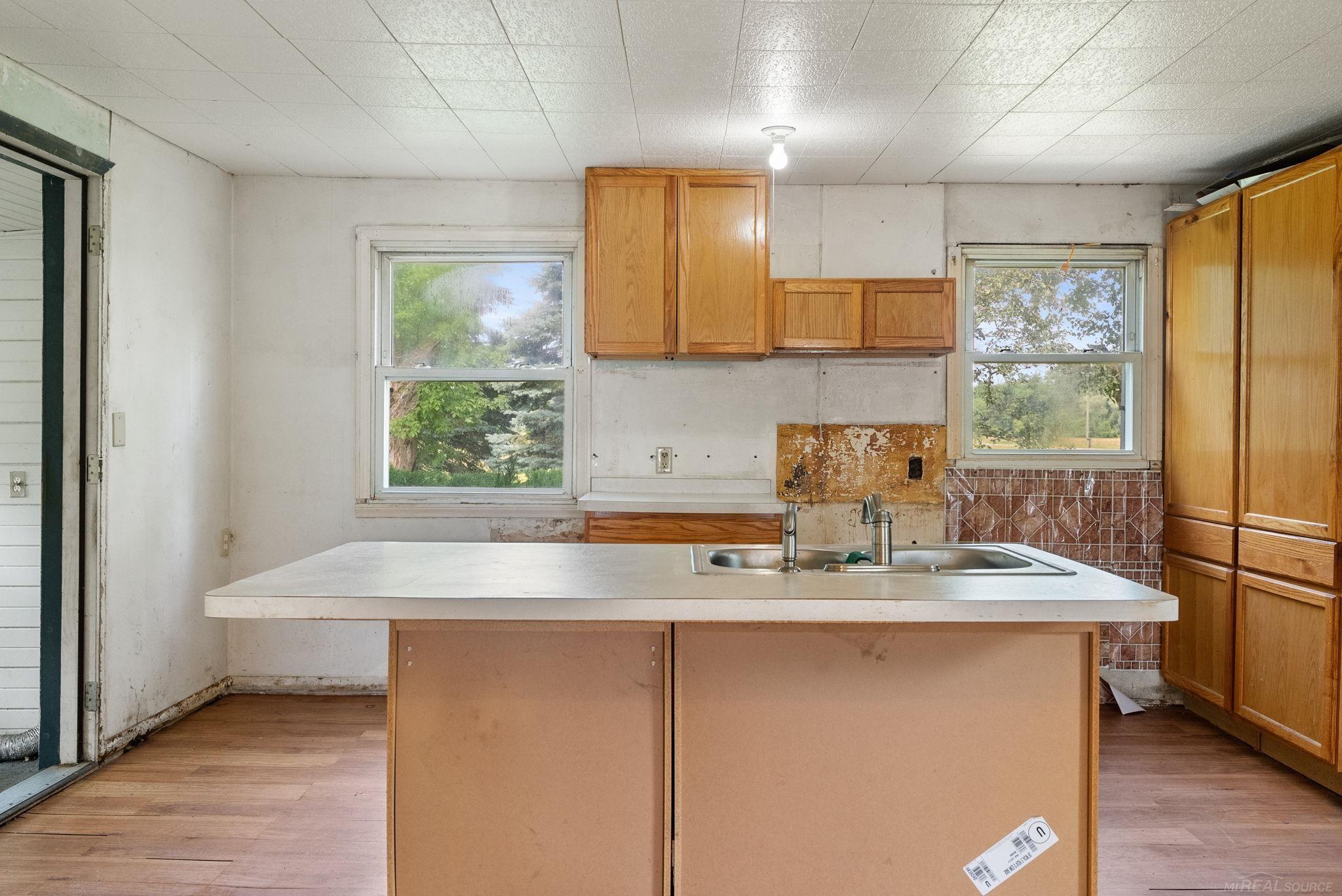 3304 Applegate Road Applegate, MI 48401 - Photo 7 of 30 50146345-8f57a146-bd65-4644-b436-44cd8b4e46dd.JPG