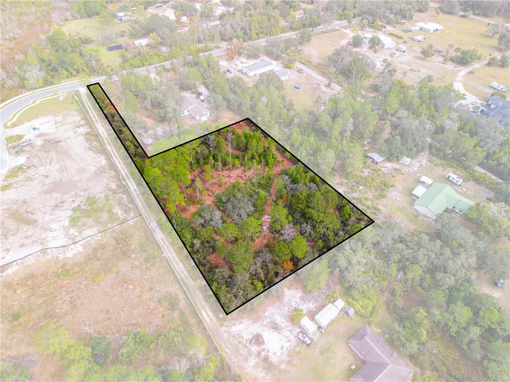0 Dease Road St. Cloud, FL 34771 - Photo 3 of 12