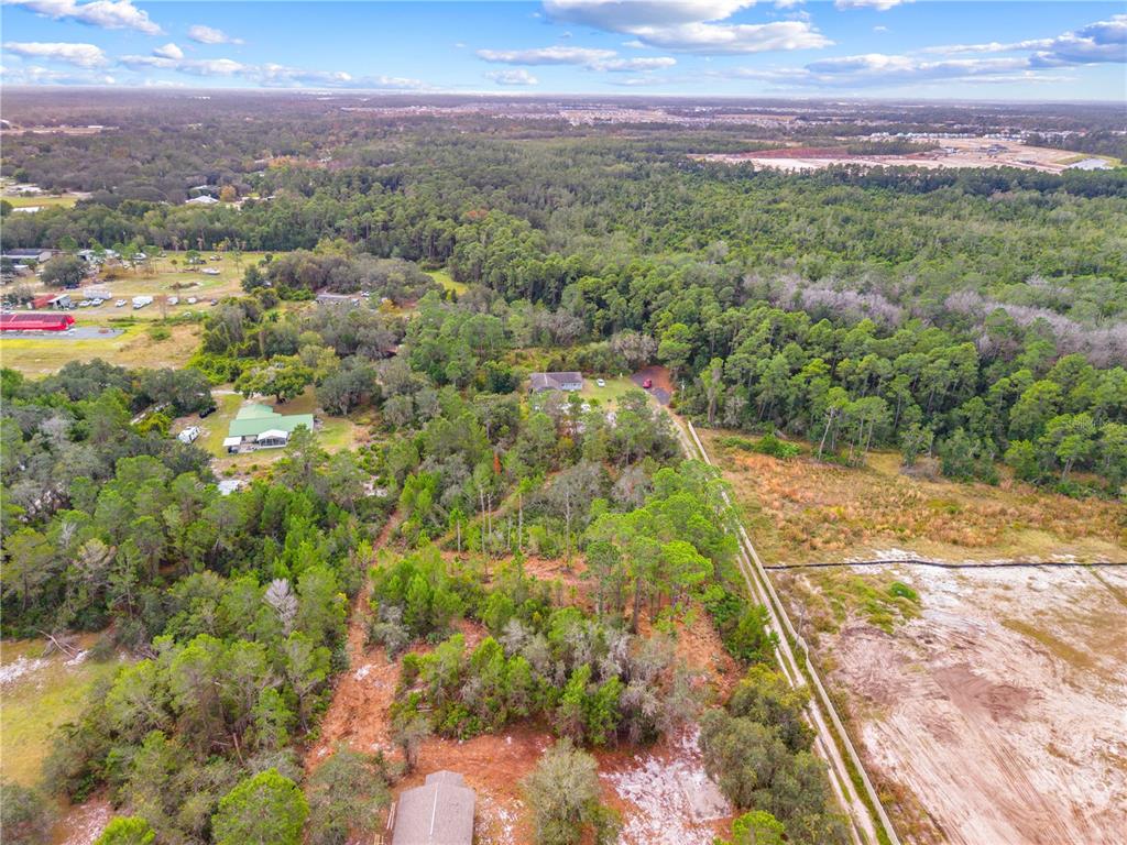 0 Dease Road St. Cloud, FL 34771 - Photo 8 of 12