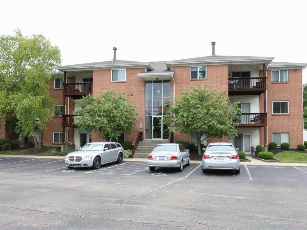 1115 Shayler Road, Unit 26 Batavia, OH 45103 - Photo 1 of 1 Gallery Image 1