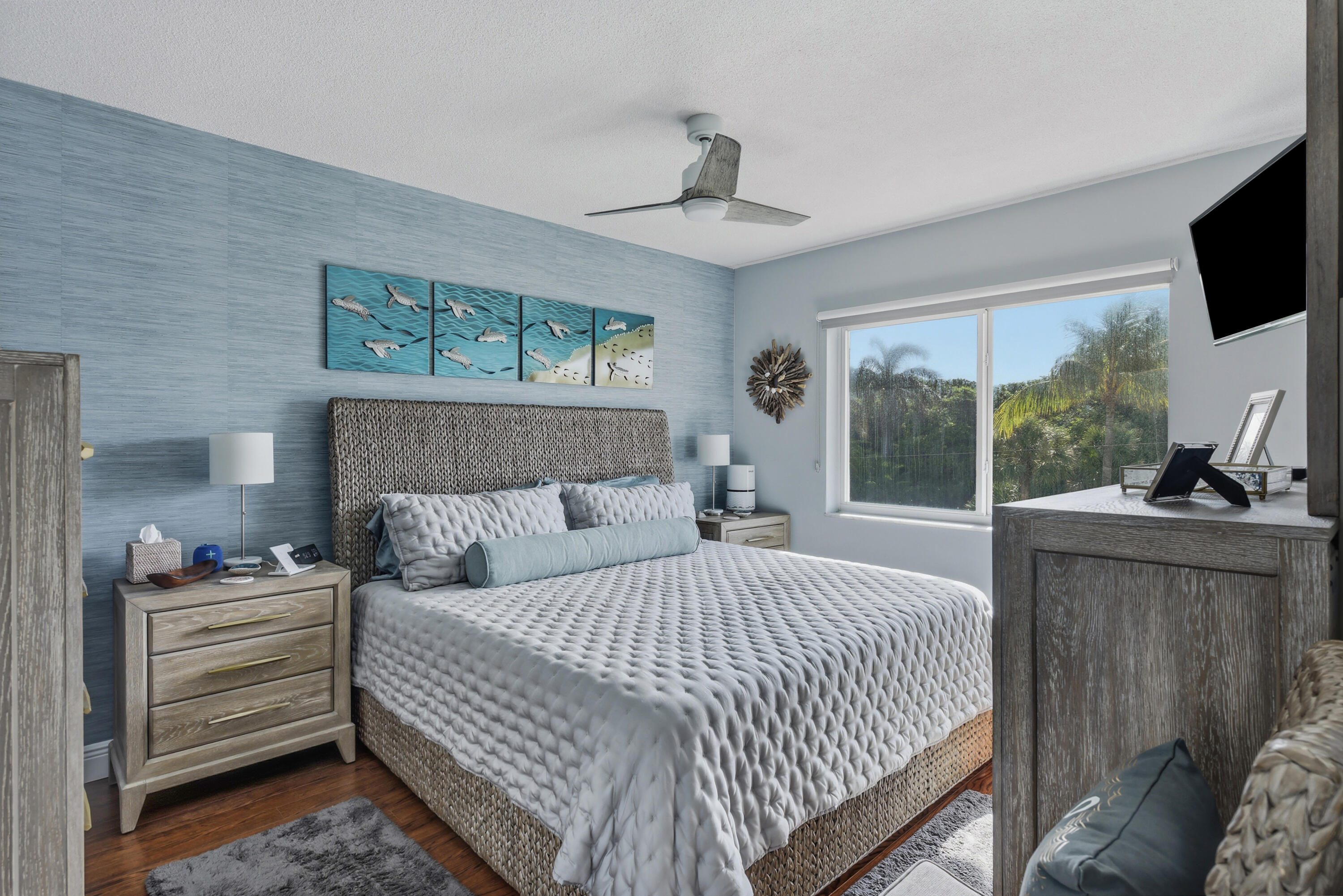 6530 North Ocean Boulevard, Unit 3070 Ocean Ridge, FL 33435 - Photo 15 of 47 6530 N Ocean Blvd_#307_Jody Cologirone_2