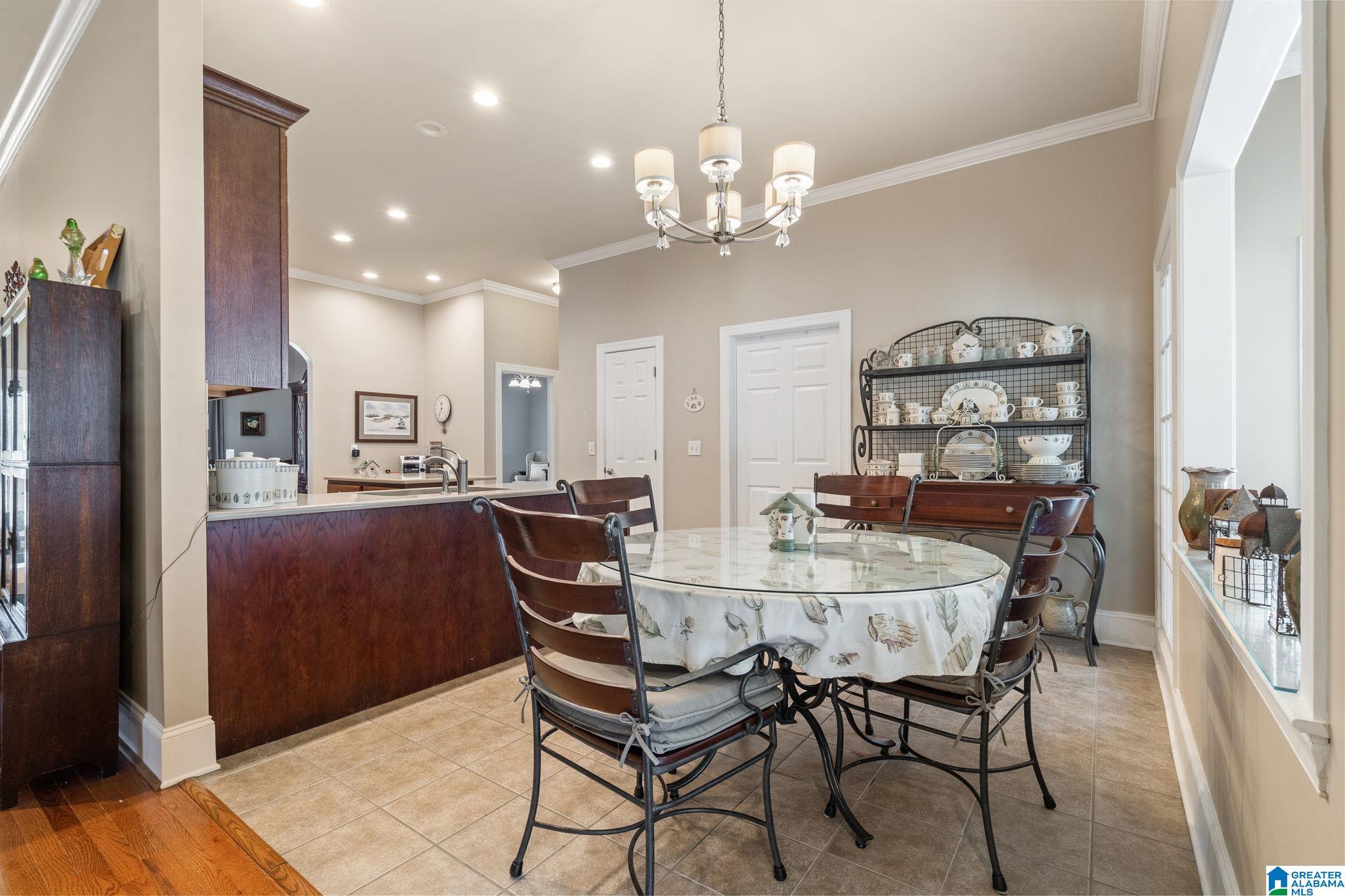 5115 Mays Bend Road Pell City, AL 35128 - Photo 17 of 62 Gallery Image 17