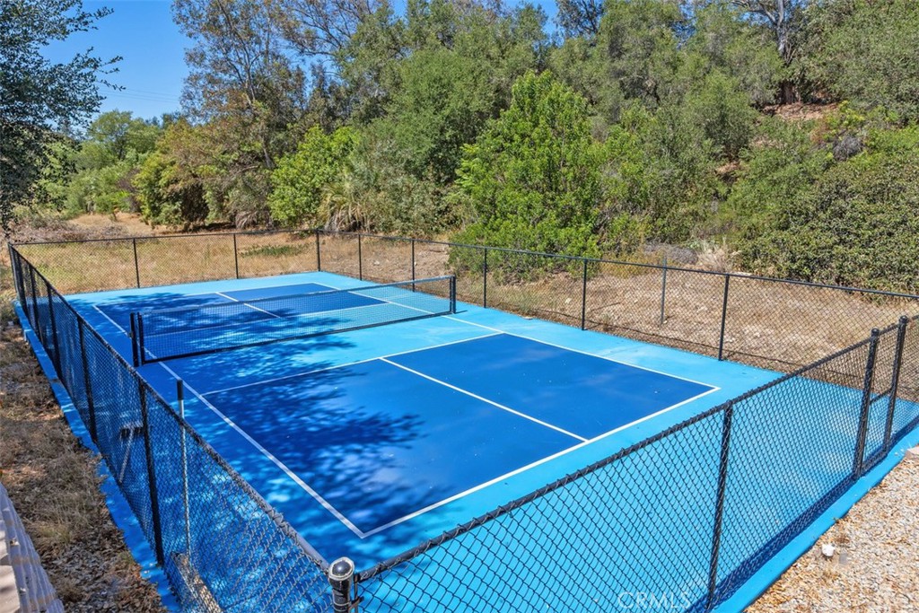 39150 Daily Road Fallbrook, CA 92028 - Photo 33 of 37