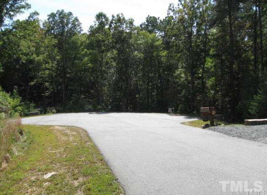 616 Buckhorn Ridge Road Mebane, NC 27302 - Photo 4 of 8 Gallery Image 4