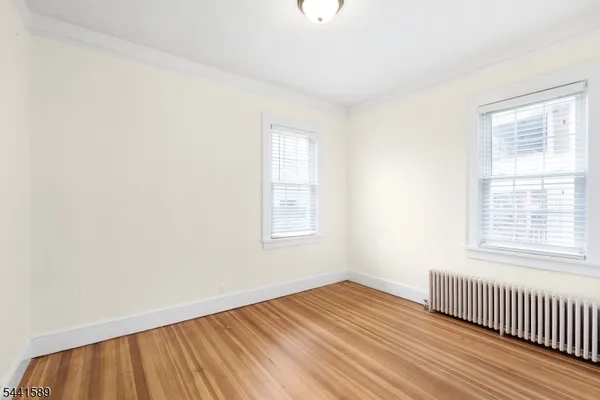 $3,200 | 239 Washington Street, Berkeley Heights, NJ 07922