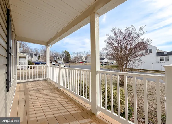 $399,900 | 22671 Kinnegad Drive, Great Mills, MD 20634