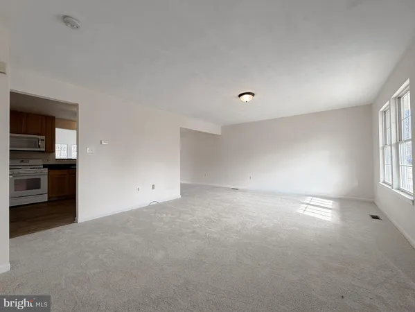 $399,900 | 22671 Kinnegad Drive, Great Mills, MD 20634
