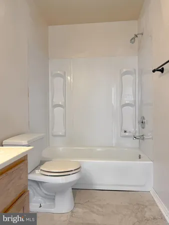 $399,900 | 22671 Kinnegad Drive, Great Mills, MD 20634