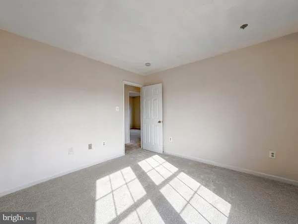 $399,900 | 22671 Kinnegad Drive, Great Mills, MD 20634