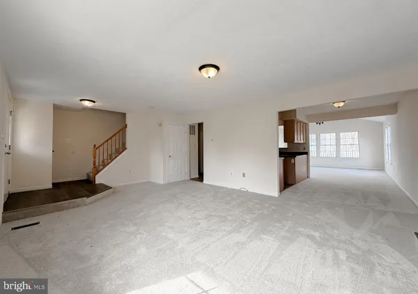 $399,900 | 22671 Kinnegad Drive, Great Mills, MD 20634