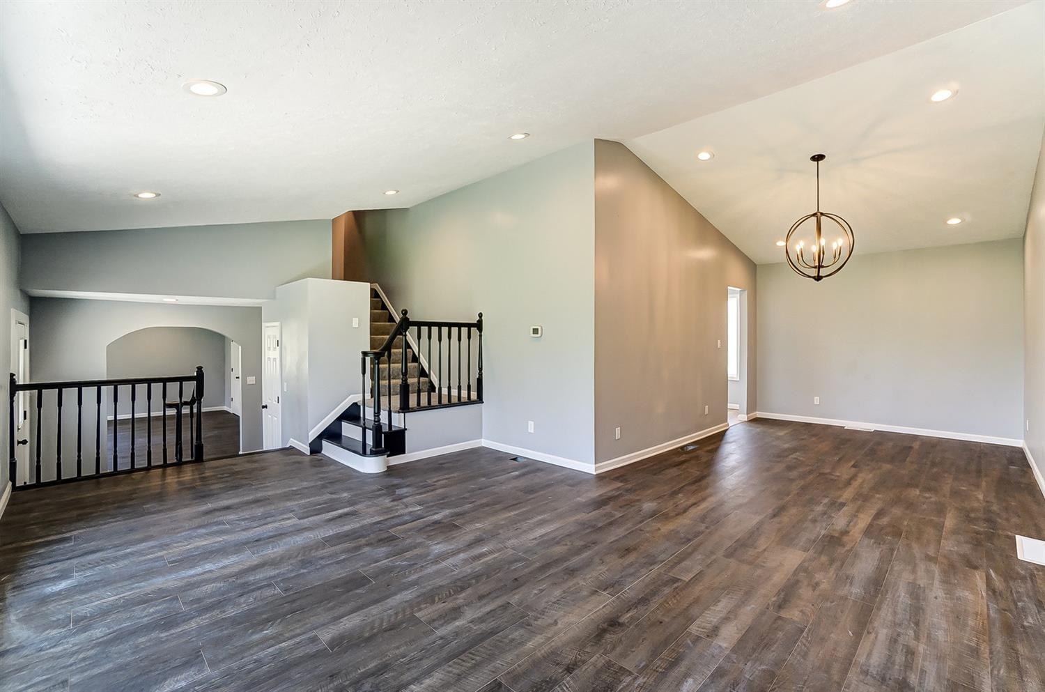 7068 Goodwin Road Blanchester, OH 45107 - Photo 8 of 43 Gallery Image 8