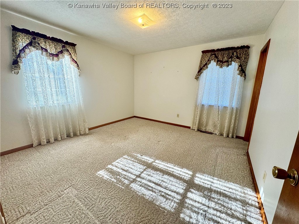 1917 Sycamore Creek Road Ripley, WV 25271 - Photo 14 of 28 Gallery Image 14