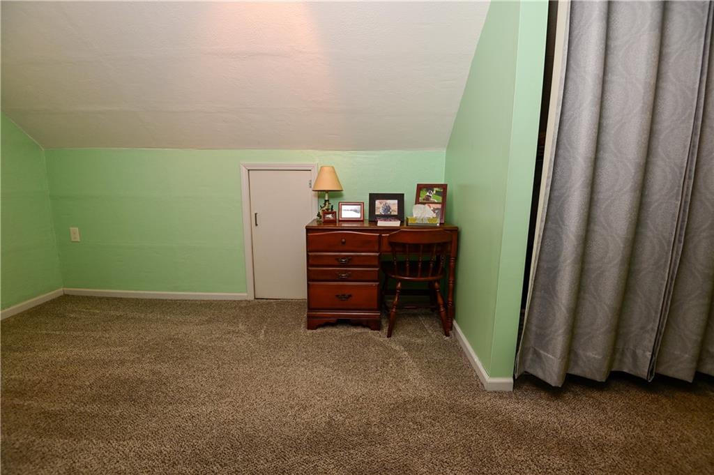 3194 Ridgeway Drive South Park, PA 15129 - Photo 36 of 50