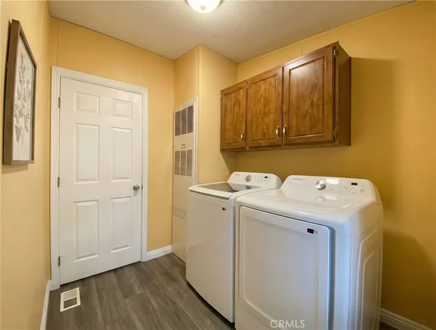 $240,200 | 8681 Katella Avenue, Unit 914, Stanton, CA 90680