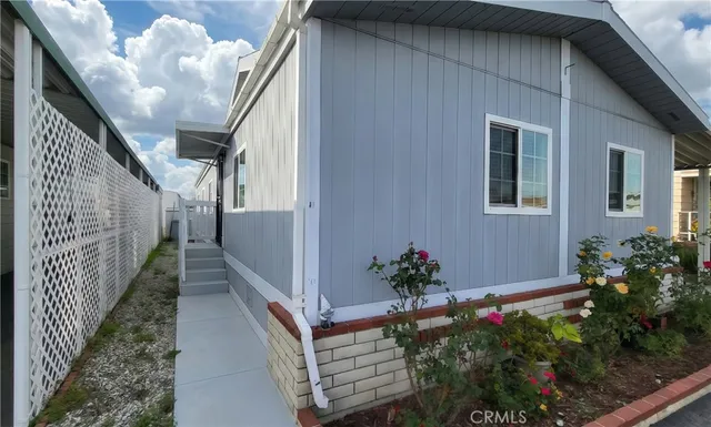 $240,200 | 8681 Katella Avenue, Unit 914, Stanton, CA 90680