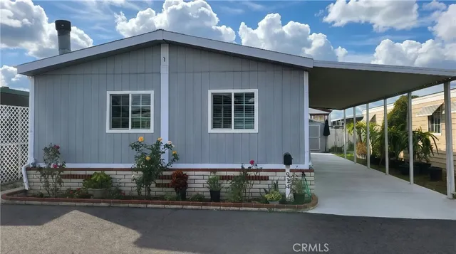 $240,200 | 8681 Katella Avenue, Unit 914, Stanton, CA 90680