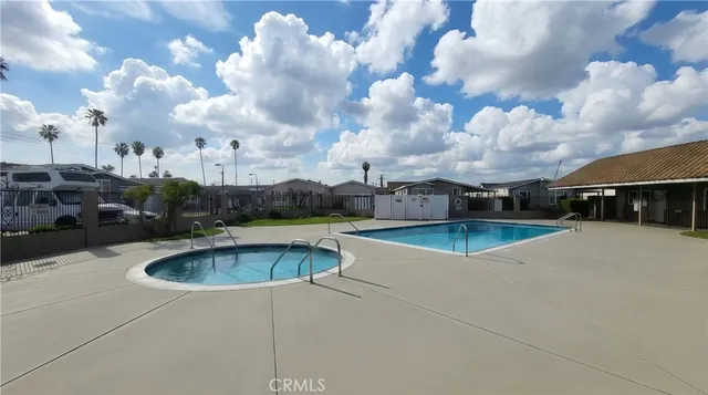 $240,200 | 8681 Katella Avenue, Unit 914, Stanton, CA 90680