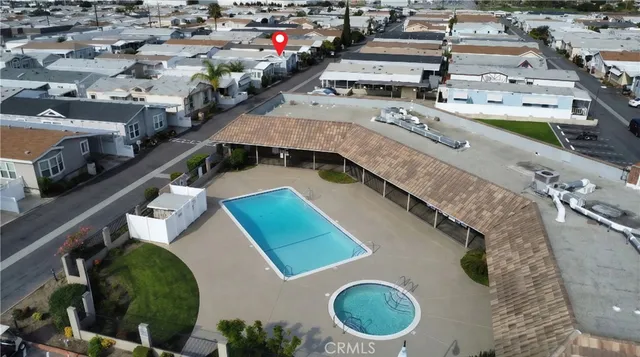 $240,200 | 8681 Katella Avenue, Unit 914, Stanton, CA 90680