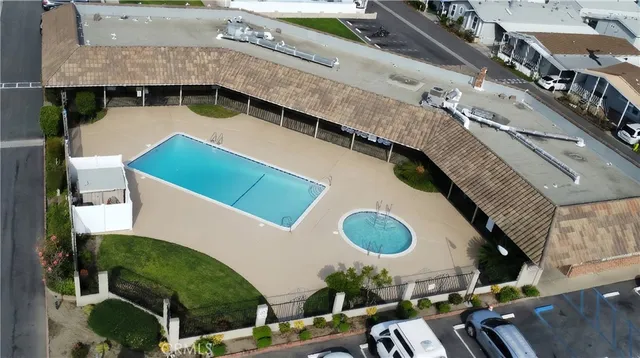 $240,200 | 8681 Katella Avenue, Unit 914, Stanton, CA 90680