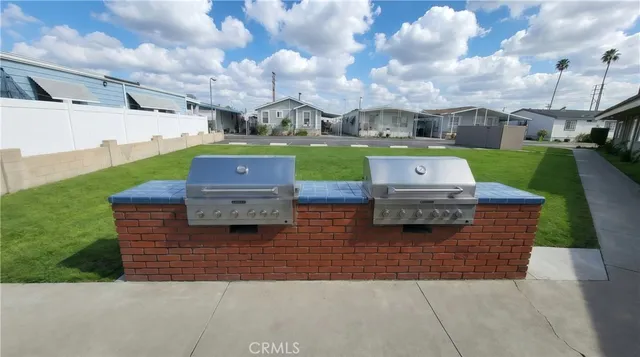 $240,200 | 8681 Katella Avenue, Unit 914, Stanton, CA 90680