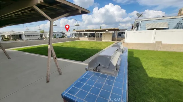 $240,200 | 8681 Katella Avenue, Unit 914, Stanton, CA 90680