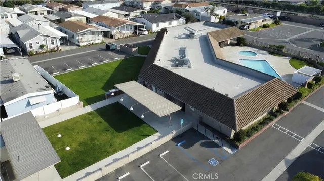 $240,200 | 8681 Katella Avenue, Unit 914, Stanton, CA 90680