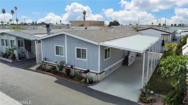 $240,200 | 8681 Katella Avenue, Unit 914, Stanton, CA 90680