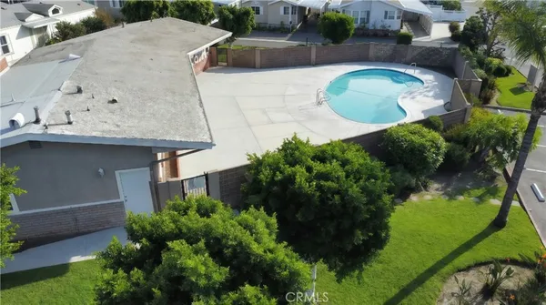 $240,200 | 8681 Katella Avenue, Unit 914, Stanton, CA 90680