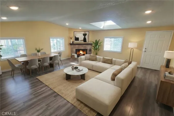 $240,200 | 8681 Katella Avenue, Unit 914, Stanton, CA 90680