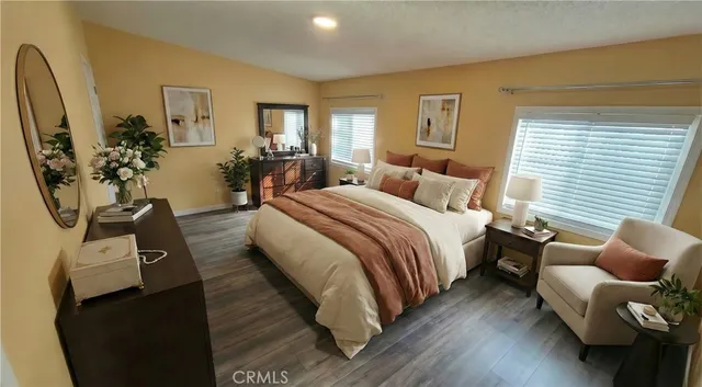 $240,200 | 8681 Katella Avenue, Unit 914, Stanton, CA 90680