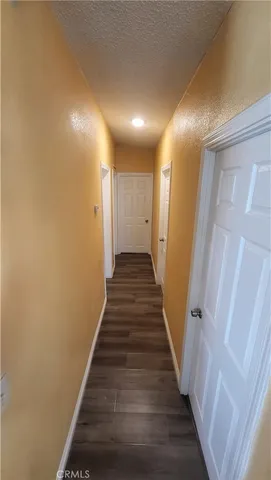 $240,200 | 8681 Katella Avenue, Unit 914, Stanton, CA 90680