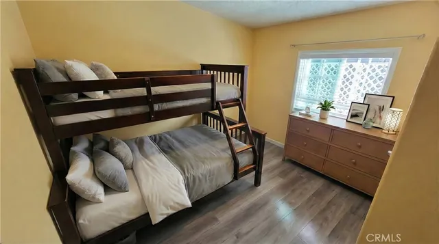 $240,200 | 8681 Katella Avenue, Unit 914, Stanton, CA 90680