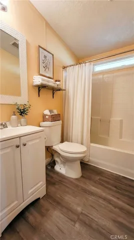 $240,200 | 8681 Katella Avenue, Unit 914, Stanton, CA 90680