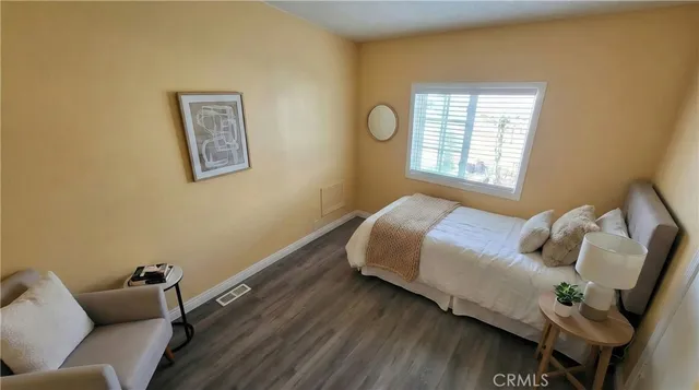 $240,200 | 8681 Katella Avenue, Unit 914, Stanton, CA 90680