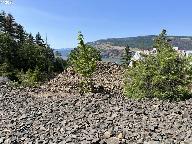 $349,000 | Asher Street, Unit 38, Mosier, OR 97040