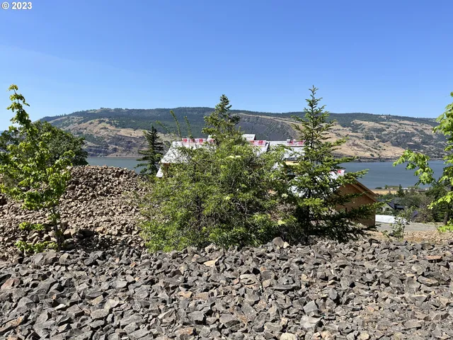 $349,000 | Asher Street, Unit 38, Mosier, OR 97040