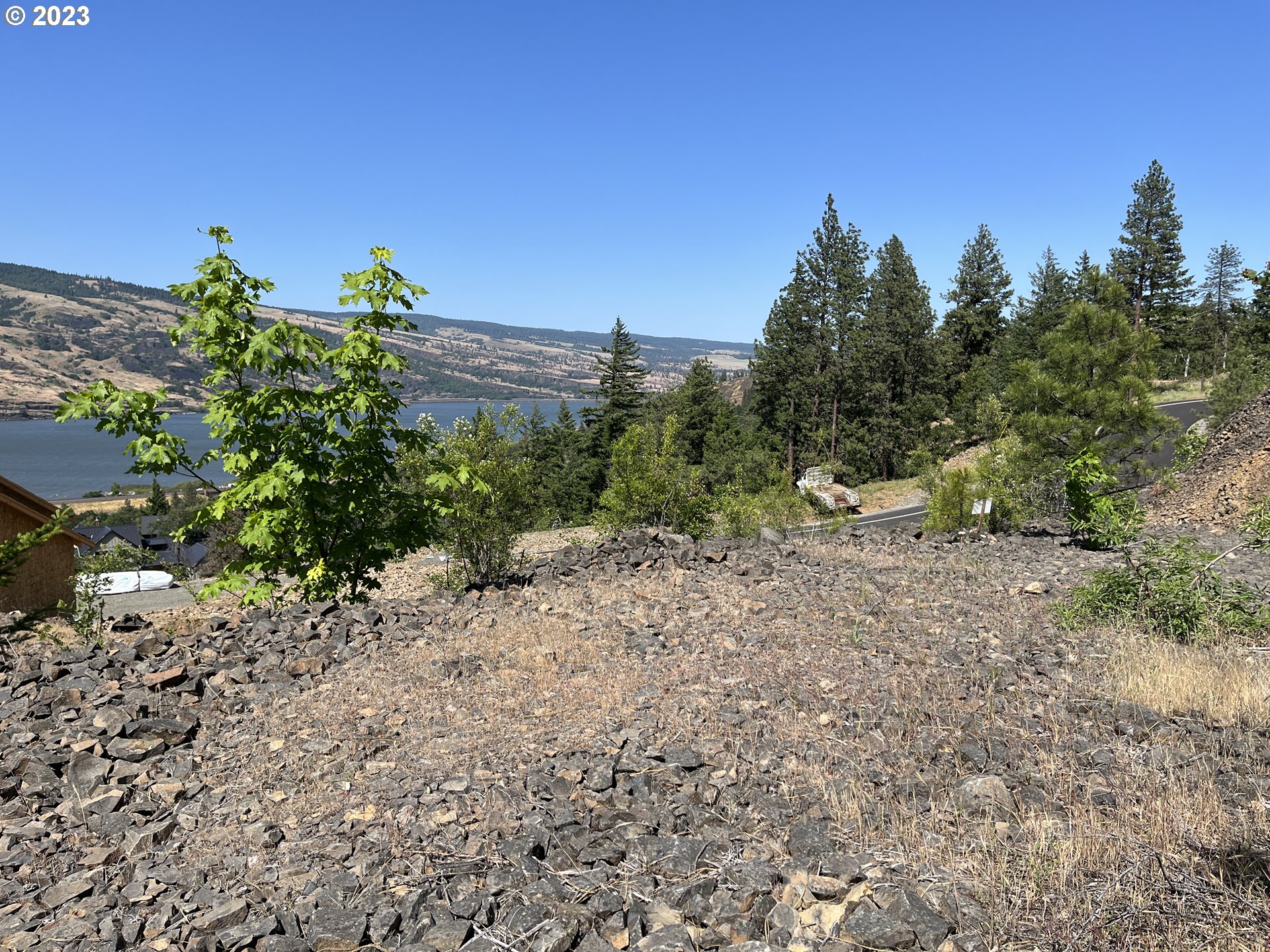 Asher Street, Unit 38 Mosier, OR 97040 - Photo 13 of 30