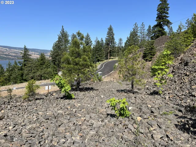 $349,000 | Asher Street, Unit 38, Mosier, OR 97040