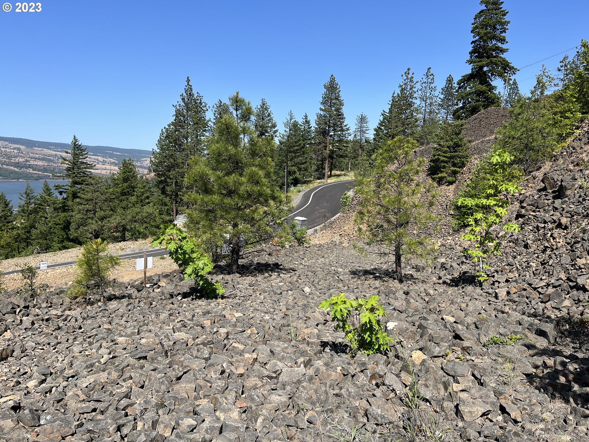 Asher Street, Unit 38 Mosier, OR 97040 - Photo 14 of 30
