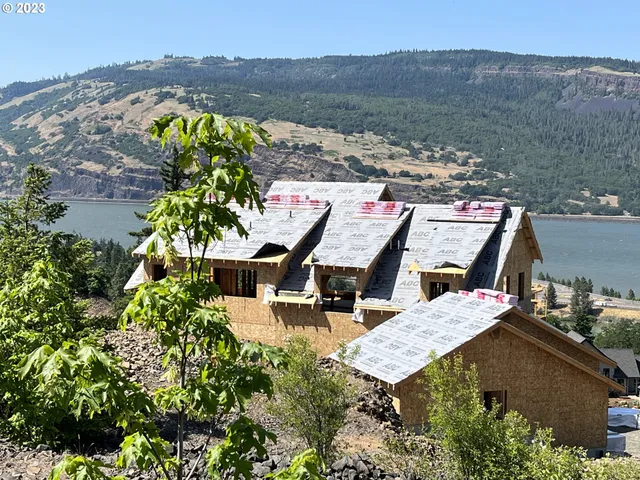 $349,000 | Asher Street, Unit 38, Mosier, OR 97040