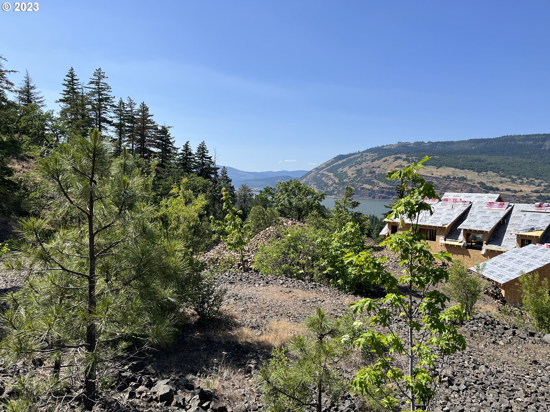 Asher Street, Unit 38 Mosier, OR 97040 - Photo 18 of 30