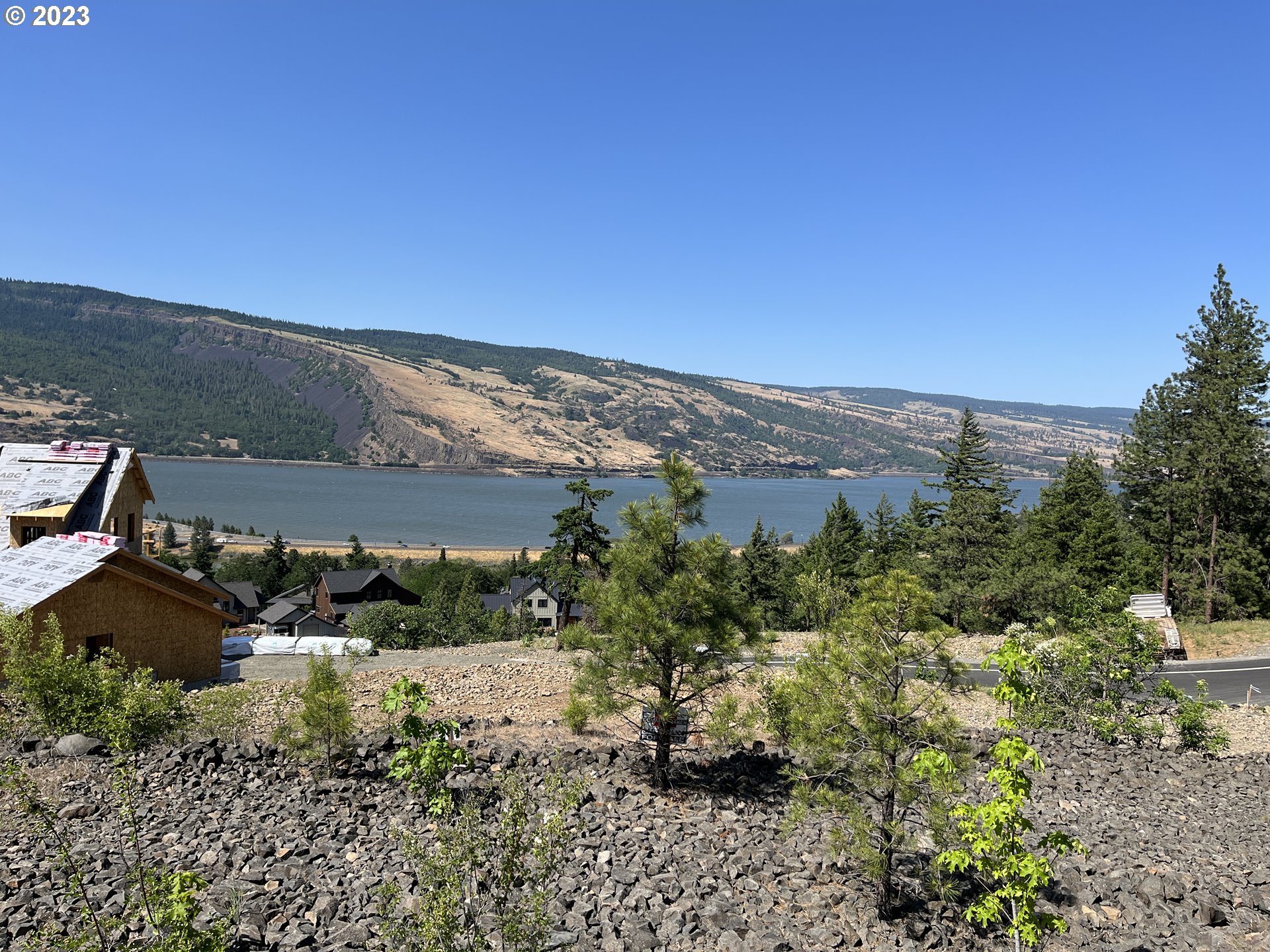 Asher Street, Unit 38 Mosier, OR 97040 - Photo 19 of 30