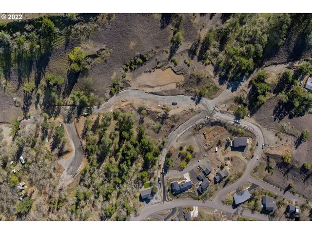 $349,000 | Asher Street, Unit 38, Mosier, OR 97040